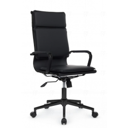 Кресло Riva Hugo RCH 6003-1SEB